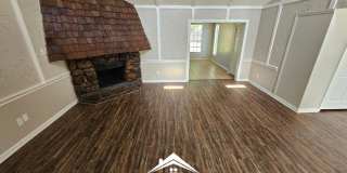 4053 Silverleaf Road Gallery 1