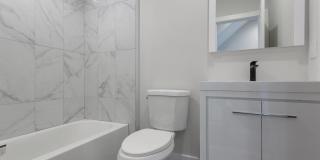 2722 LATONA STREET Gallery 5