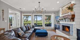 29607 FAIRWAY BLUFF DR Gallery 7