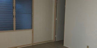 95-584 Wehewehe Loop Gallery 9