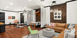 Bexley at Whitestone Gallery 17