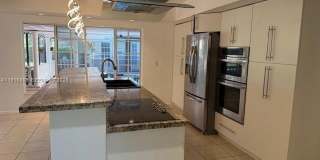 29325 SW 182nd Ave Gallery 1