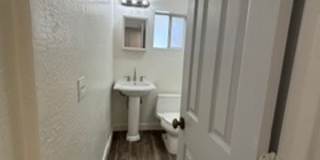 Private Backyard & Prime South Phoenix Location! Gallery 13