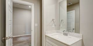 14400 Natural Falls Way. Deer Creek Schools! Gallery 19