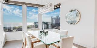 810 Esplanade Gallery 12