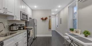 624 N 35TH Street unit: 2 Gallery 1