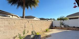 1963 LADYFISH Avenue Gallery 24