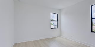 13559 Artisan Circle Gallery 44