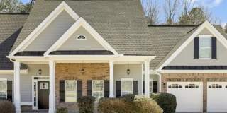 494 Langley Creek Dr Gallery 1