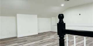 1608 Governor Nicholls Street Gallery 22