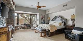 10397 E LOVING TREE Lane Gallery 17
