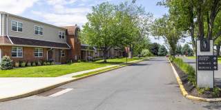 Lakeview Terrace Gallery 22