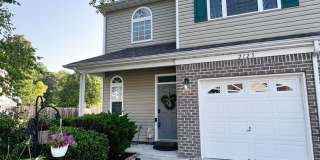 Your dream home is ready to welcome you with open arms! Your dream home is ready to welcome you with open arms! Gallery 1