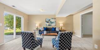 21916 BELLAIR Court Gallery 38