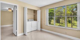 3340 Pinewalk Dr.#1517 Gallery 21