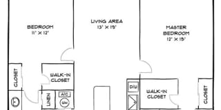 City Center on 7th Gallery 33