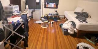 71 Aldie St. Gallery 9