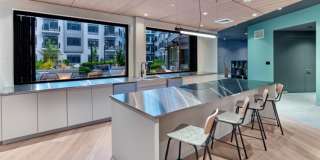 The Langdon Gallery 19