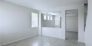 7492 Mulgrave Court Gallery 3