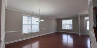 4116 Plum Branch Drive Gallery 6