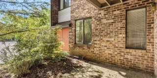1303 MOUNTAINVIEW DRIVE Gallery 8