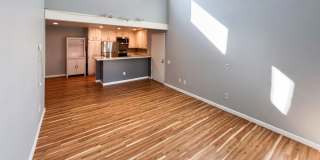 Beautiful 3BD/2BA W/ Reserved Parking and A/C in Allied Gardens! 12 or 18 month fixed rate lease available! Beautiful 3BD/2BA W/ Reserved Parking and A/C in Allied Gardens! 12 or 18 month fixed rate lease available! Gallery 1