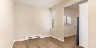 2385 Folsom Gallery 36