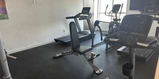 Hoover 30 Gallery 10