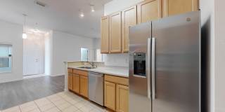 7060 DEER LODGE Circle Gallery 1