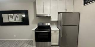 5525 East Thomas Road Gallery 5