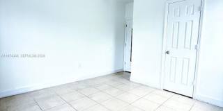 5701 N Miami Ave Gallery 4