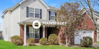 914 Lyle Court Gallery 1