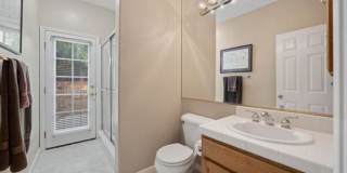 4029 Alamo Ct Gallery 17