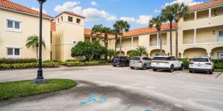 5040 Harmony Circle Gallery 35