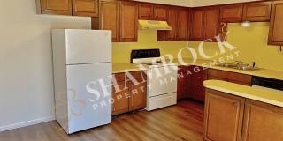 2/1 Triplex in Waco ISD! 2/1 Triplex in Waco ISD! Gallery 5