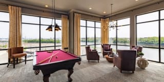 Cobalt Lofts Gallery 23