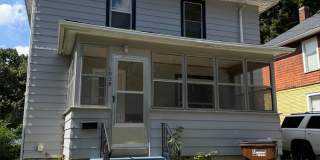 1038 Greenwood Ave. Gallery 1