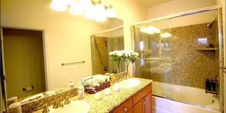 467 Pariso Terrace Gallery 6