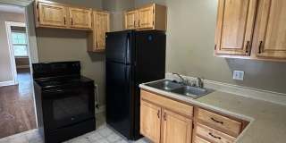5405/5407 Harrison St. Gallery 13