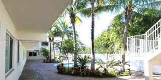 1878 NE 46th St Gallery 10