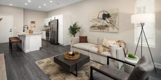 The Crossings Gallery 21
