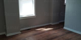 Completely Renovated 3-Bedroom Home in Prime Camden Location Completely Renovated 3-Bedroom Home in Prime Camden Location Gallery 10