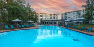 The Regency Gardens Gallery 23