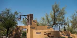 40250 W GREEN Court Gallery 1