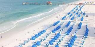 255 Dolphin Point Gallery 62