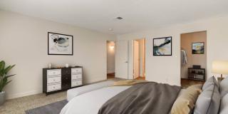 Sundance Village Gallery 37