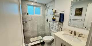 5505 N Ocean Boulevard unit: 2-204 Gallery 9