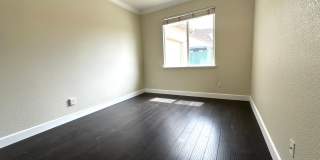 Beautiful 3-bedroom home in the heart of Manteca Gallery 19