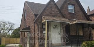 9635 Everts Street Gallery 3