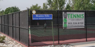 Windsor Meadow Hills Gallery 37